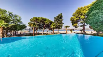Adriatic