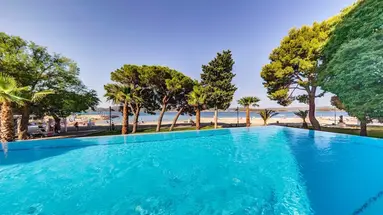 Adriatic