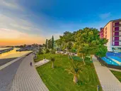 Adriatic