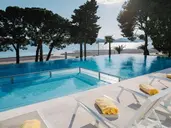 Adriatic