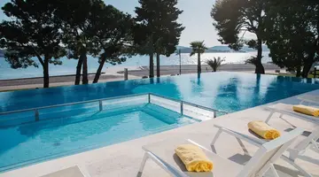 Adriatic