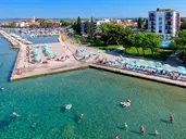 Adriatic