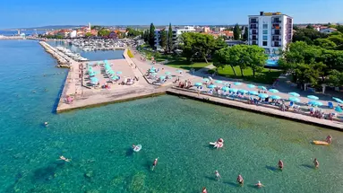 Adriatic