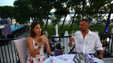 Adriatic