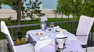 Adriatic