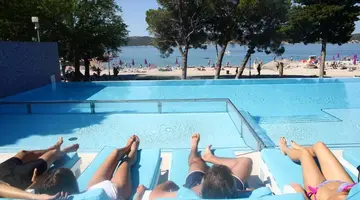 Adriatic