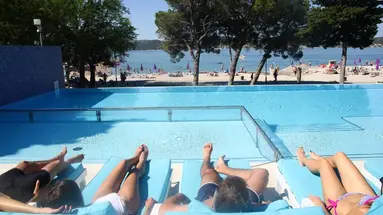 Adriatic