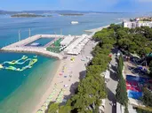 Adriatic