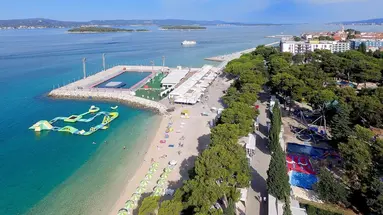 Adriatic