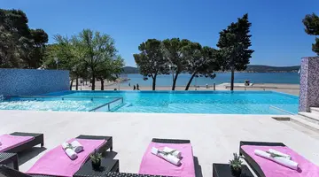 Adriatic