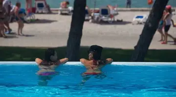 Adriatic