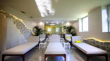 Adriatik Hotel, BW Premier Collection