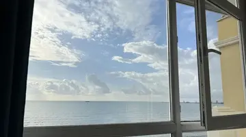 Adriatik Hotel, BW Premier Collection