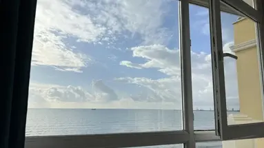 Adriatik Hotel, BW Premier Collection