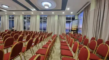 Adriatik Hotel, BW Premier Collection