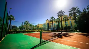 Adriatik Hotel, BW Premier Collection