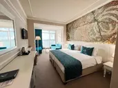 Adriatik Hotel, BW Premier Collection