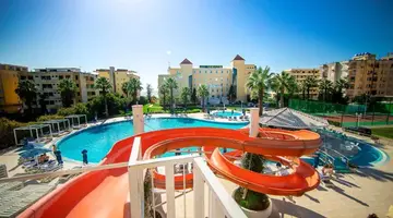 ADRIATIK HOTEL