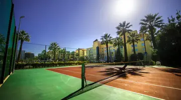 Adriatik Hotel