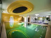 Adriatik Hotel