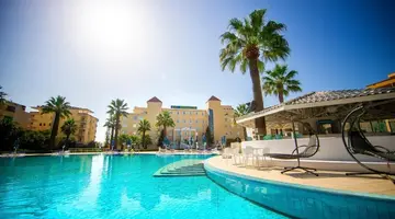 ADRIATIK HOTEL
