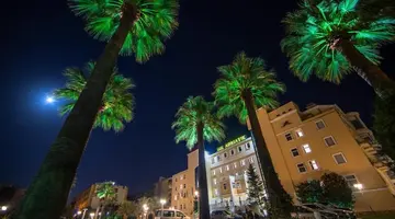 ADRIATIK HOTEL