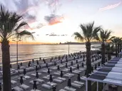 Adriatik Hotel