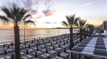 Adriatik Hotel