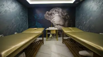 Adriatik Hotel