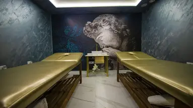 Adriatik Hotel