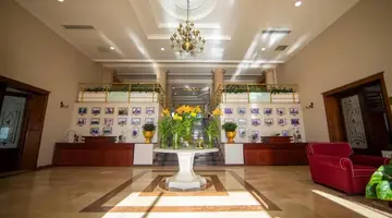 ADRIATIK HOTEL