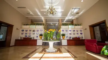 ADRIATIK HOTEL
