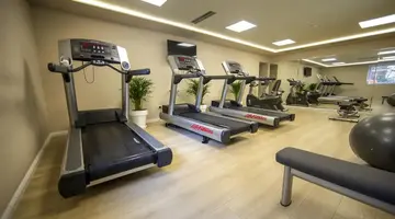 Adriatik Hotel