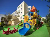 Adriatik Hotel