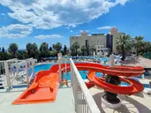 Adriatik Hotel