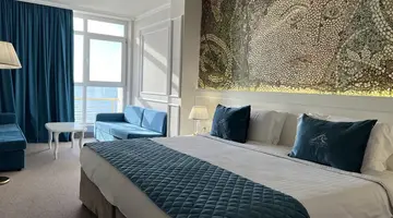 Adriatik Hotel