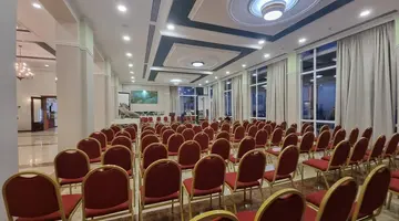 Adriatik Hotel