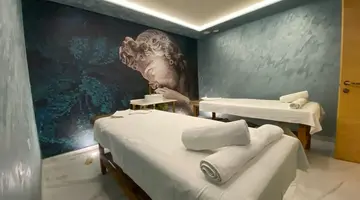 Adriatik Hotel
