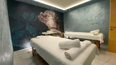 Adriatik Hotel