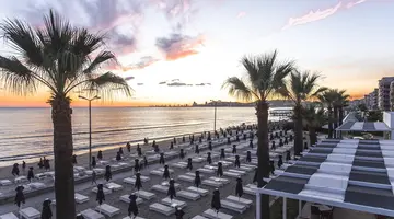 Adriatik Hotel