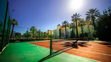 ADRIATIK HOTEL