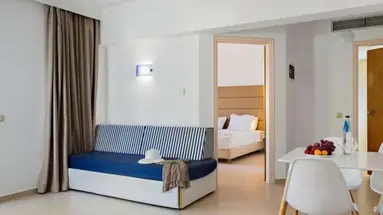 AEGEAN BLU KOS