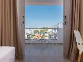 AEGEAN BLU KOS