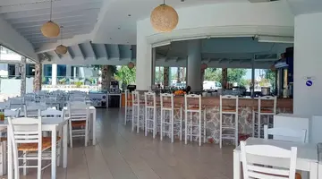 AEGEAN BLU KOS