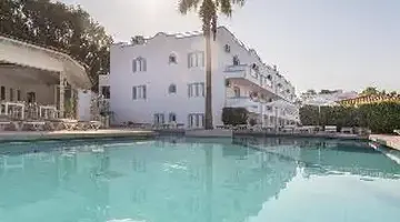 AEGEAN BLU KOS
