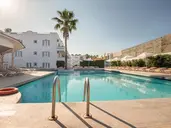 Aegean Blu