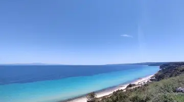 Aegean Blue Studios
