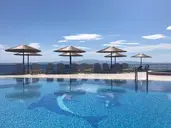 Aegean Blue Studios
