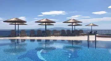 Aegean Blue Studios