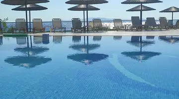 Aegean Blue Studios
